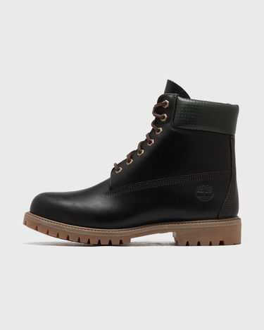 Tenisky a topánky Timberland Premium 6 Inch Waterproof Boots Čierna | TB0A2P6WEEQ1, 0