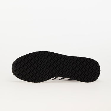 Tenisky a topánky adidas Originals USA 84 Čierna | gx4583, 4