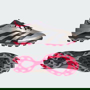 Predator League 2G/3G Artificial Grass