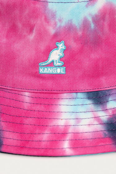 Klobúk Kangol Hat Rôznofarebný | K4359.RA602, 1