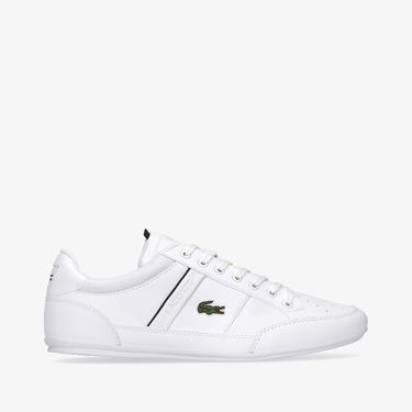 Tenisky a topánky Lacoste Chaymon Biela | 742CMA0014147, 0