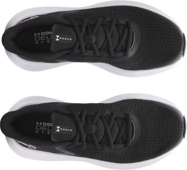 Tenisky a topánky Under Armour Charged Rogue 5 Čierna | 3028262-001, 3