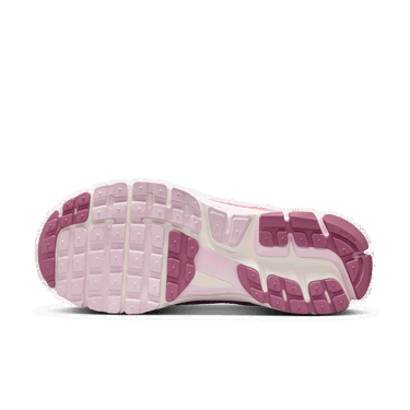 Tenisky a topánky Nike Nike Zoom Vomero 5 Ružová | FJ2028-600, 4