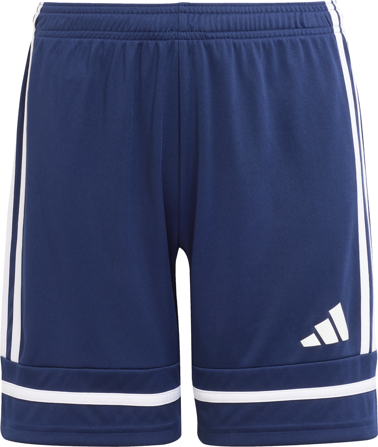 Šortky adidas Originals adidas Squadra 25 Shorts Navy | jn5458, 0