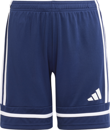 Šortky adidas Originals adidas Squadra 25 Shorts Navy | jn5458, 0
