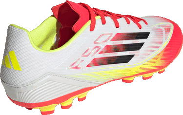 Tenisky a topánky adidas Performance F50 League 2G/3G AG Rôznofarebný | ie1262, 5