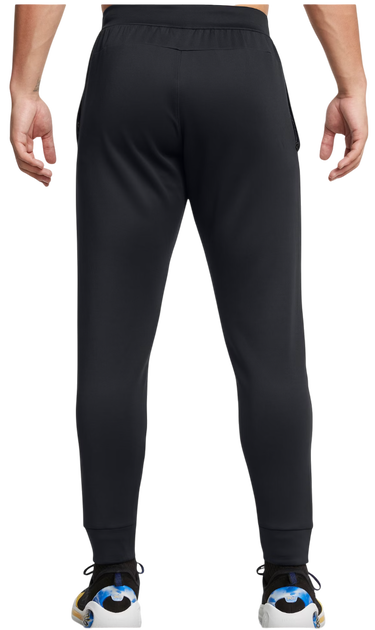 Tepláky Under Armour Travel Pants Čierna | 1387091-001, 1
