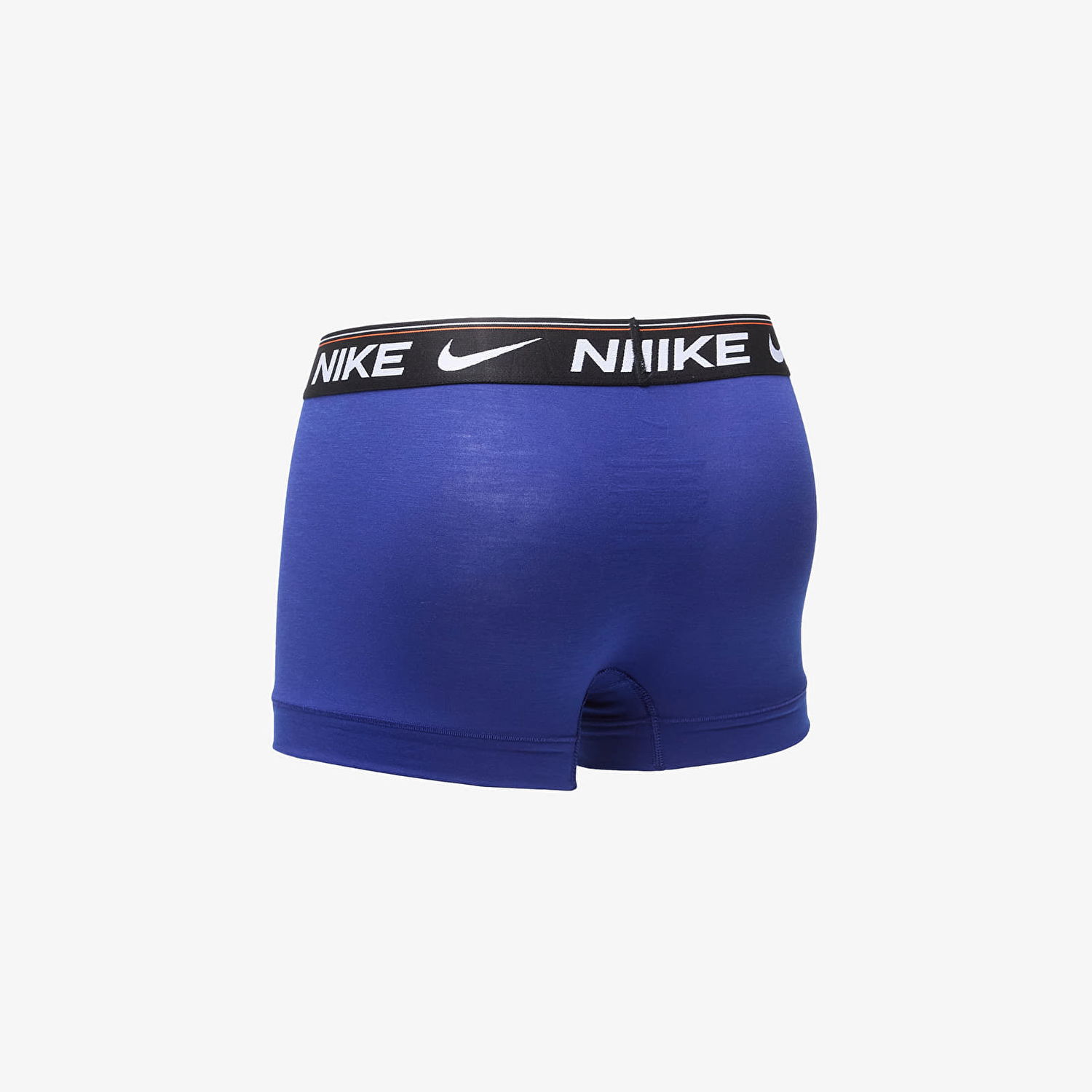 Boxerky Nike Dri-FIT Ultra Comfort Trunk 3-Pack Rôznofarebný | 0000KE1256-065, 1