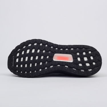 Tenisky a topánky adidas Performance UltraBoost 19 W Čierna | G27491, 4
