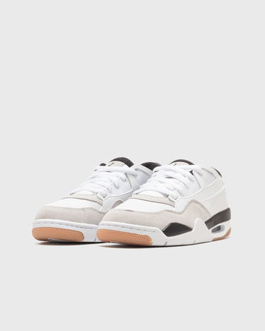 Tenisky a topánky Jordan Air Jordan 4 RM Biela | FQ7938-110, 2