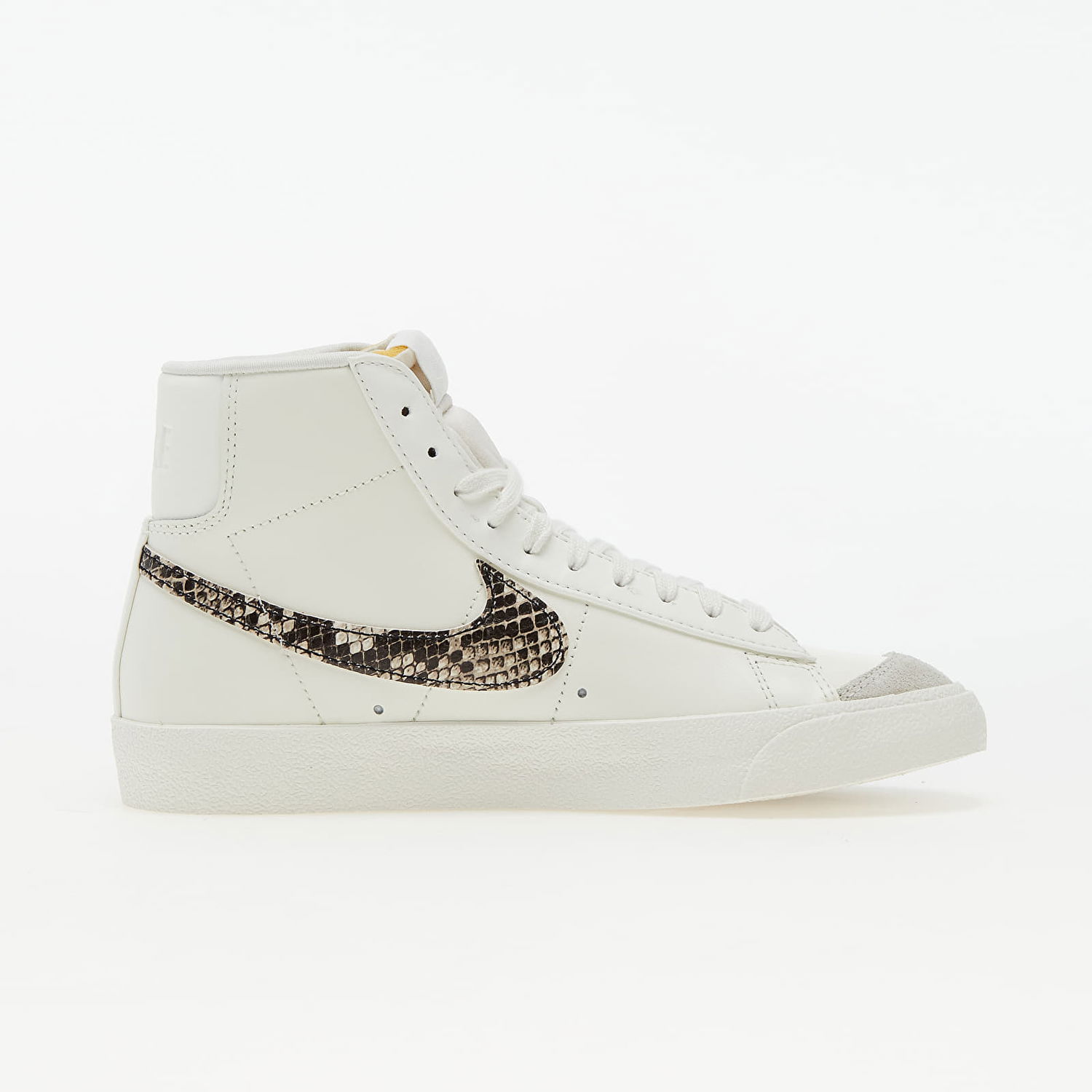 Tenisky a topánky Nike Blazer Mid '77 SE Béžová | DA8736-100, 1