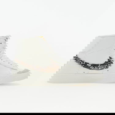Tenisky a topánky Nike Blazer Mid '77 SE Béžová | DA8736-100, 1