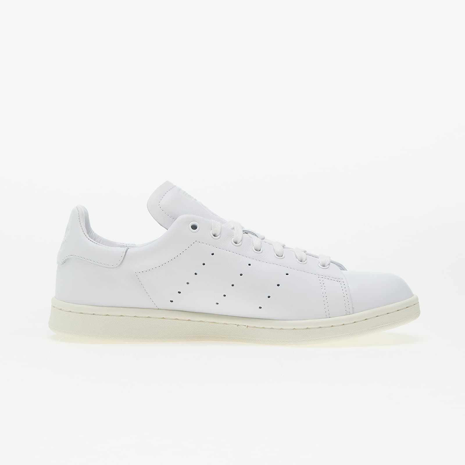 adidas Stan Smith Lux