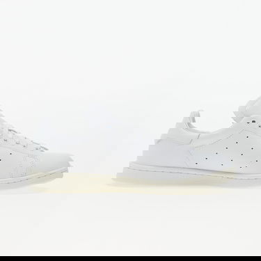 Tenisky a topánky adidas Originals adidas Stan Smith Lux Biela | IG6421, 1