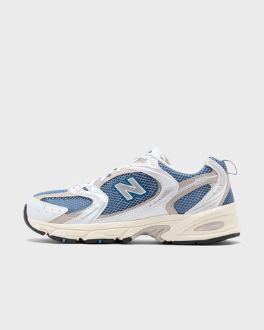 Tenisky a topánky New Balance 530 W Modrá | MR530ASP, 0