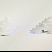 Stella McCartney Sportswear 2000