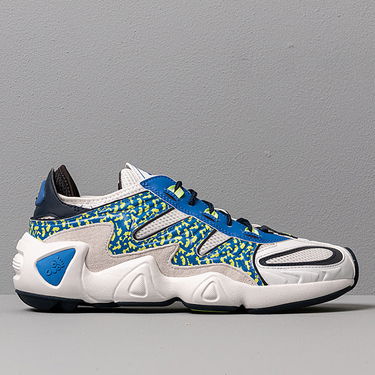 Tenisky a topánky adidas Performance FYW S-97 Biela | EE5307, 0