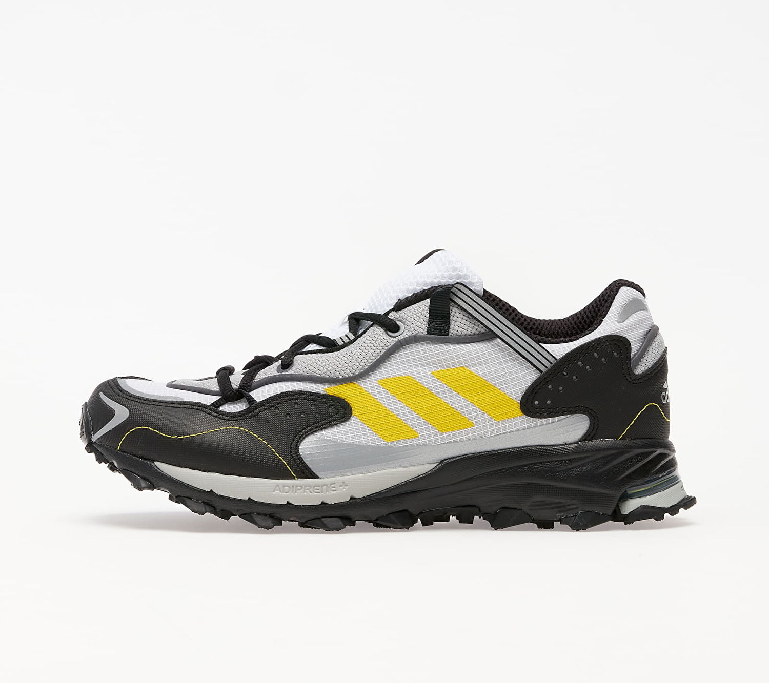 Tenisky a topánky adidas Performance Response Hoverturf GF6100AM Biela | FX4152, 0