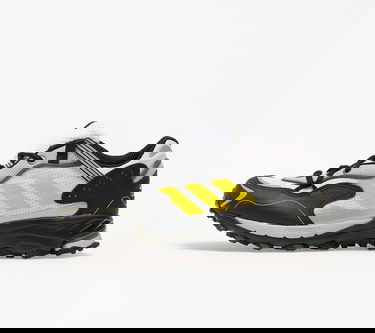 Tenisky a topánky adidas Performance Response Hoverturf GF6100AM Biela | FX4152, 0