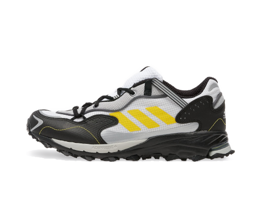 Bežecké topánky adidas Performance Response Hoverturf GF6100AM Biela | FX4152