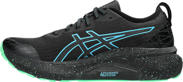 Tenisky a topánky Asics GEL-KAYANO 31 LITE-SHOW Čierna | 1011b949-001, 5