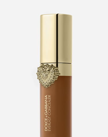 Doplnky Dolce & Gabbana Dolce & Gabbana Everlast Concealer Hnedá | MKUPFCE0037V0025, 1
