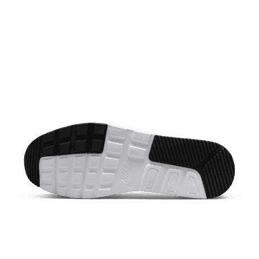Tenisky a topánky Nike Air Max SC Čierna | CW4555-017, 1