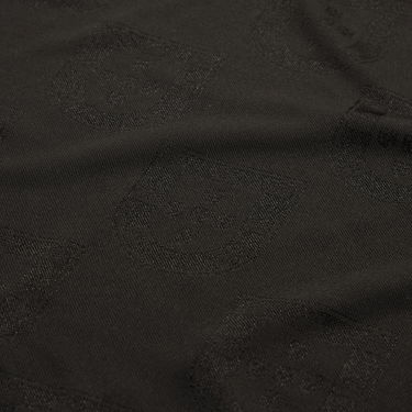 Dres Puma Portugal 25/26 Authentic Special Edition Football Jersey Čierna | 783884_19, 7