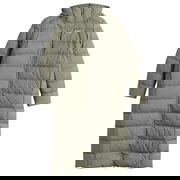 Thoroim Xlong Parka Jacket