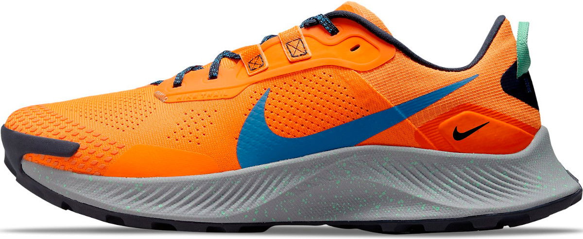 Tenisky a topánky Nike Pegasus Trail 3 Oranžová | da8697-800, 0