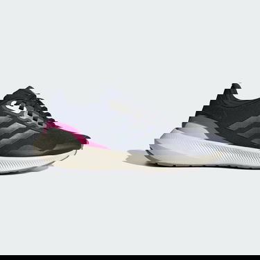 Tenisky a topánky adidas Performance Runfalcon 3 TR Čierna | HP7567, 0