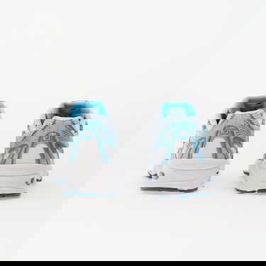 Tenisky a topánky New Balance 740 Modrá | U740ST2, 4