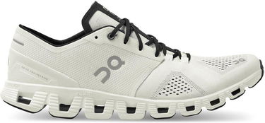 Tenisky a topánky On Running Cloud X FW20 Biela | 40-99702, 0
