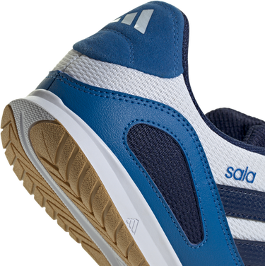 Tenisky a topánky adidas Performance SUPER SALA III Biela | jh6966, 6