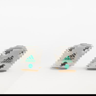Tenisky a topánky adidas Originals Beams x Bodega x Adimatic Béžová | HR0776, 3