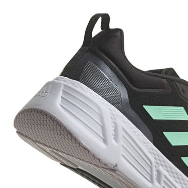 Tenisky a topánky adidas Performance Questar 45 1/3 Čierna | HP2438, 6