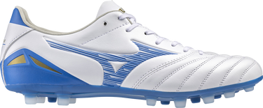 Tenisky a topánky Mizuno Mizuno MORELIA NEO IV PRO Biela | p1ga2435-25, 0