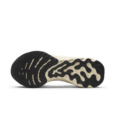 Tenisky a topánky Nike Infinity React 3 Béžová | DZ3025-001, 2