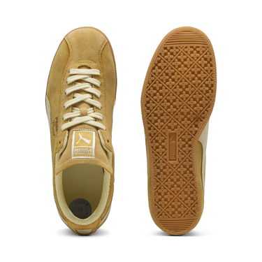 Tenisky a topánky Puma Brasil The NeverWorn V Žltá | 401643_01, 5