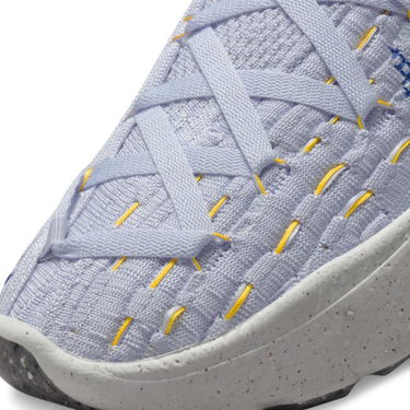 Tenisky a topánky Nike Space Hippie 04 W Šedá | DA2725-003, 3