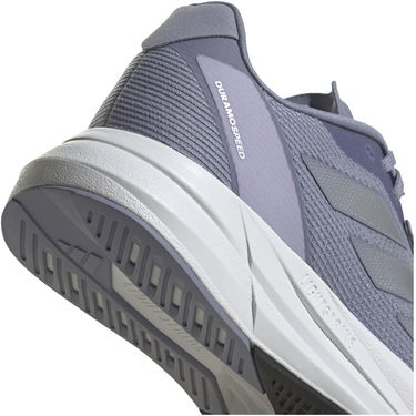 Tenisky a topánky adidas Performance Duramo Speed W Fialová | IE9681, 1