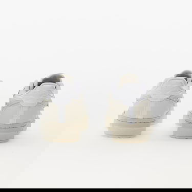 Tenisky a topánky adidas Originals Rivalry Low W Béžová | HQ7021, 3