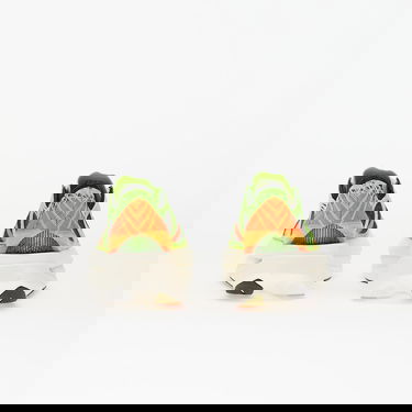 Tenisky a topánky adidas Performance Stella McCartney x Prime x 2.0 STRUNG Žltá | JR3262, 4