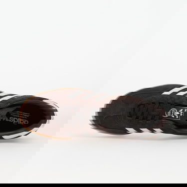 Tenisky a topánky adidas Originals Gazelle Indoor Hnedá | HQ5152, 4