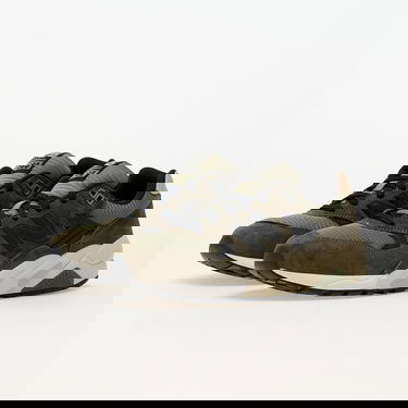 Tenisky a topánky New Balance MT580ADC Zelené | MT580ADC, 4