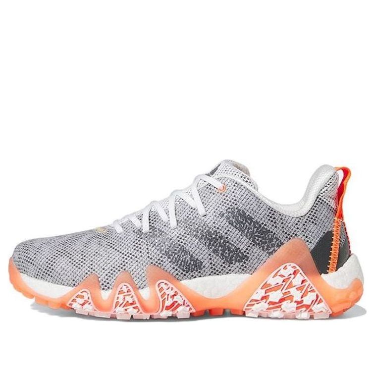 Tenisky a topánky adidas Performance CODECHAOS 22 Šedá | GV9418
