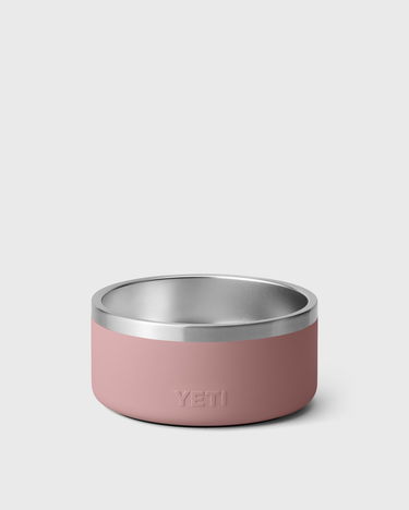 Home decor YETI Boomer 4 Dog Bowl Ružová | SKU-0701-24H2SSP, 1