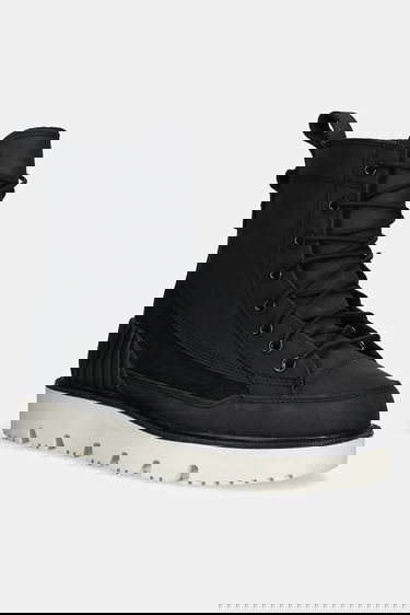 Tenisky a topánky Converse Chuck 70 Rugged Hiking Boots Čierna | A14190C, 0