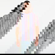 Guess Originals Vertical Stripe Tee