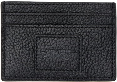 Peňaženka Marc Jacobs Marc Jacobs 'The Card Case' Card Holder Ružová | 2P4SMP045S02, 4